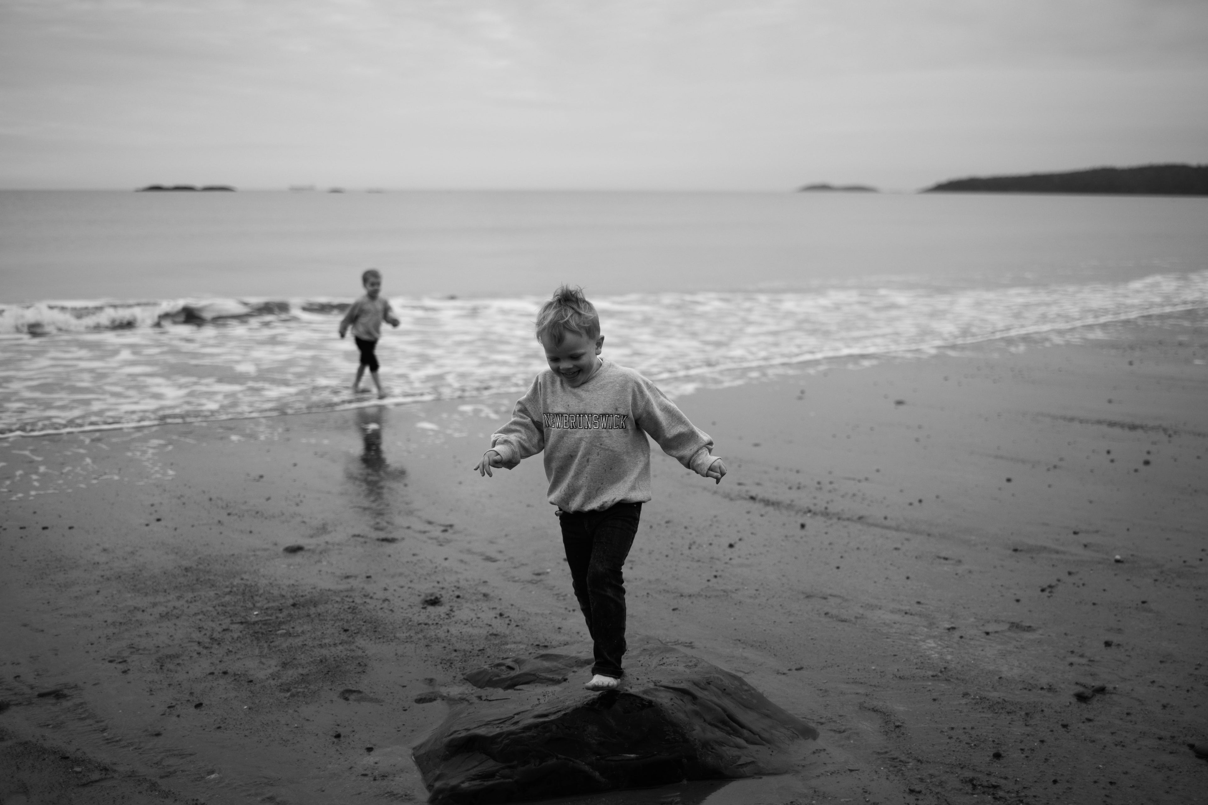 Kids