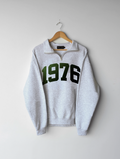 1976 Sweatshirt