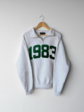 1983 Sweatshirt