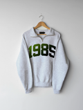 1985 Sweatshirt