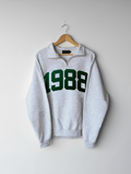 1988 Sweatshirt