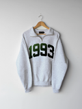 1993 Sweatshirt