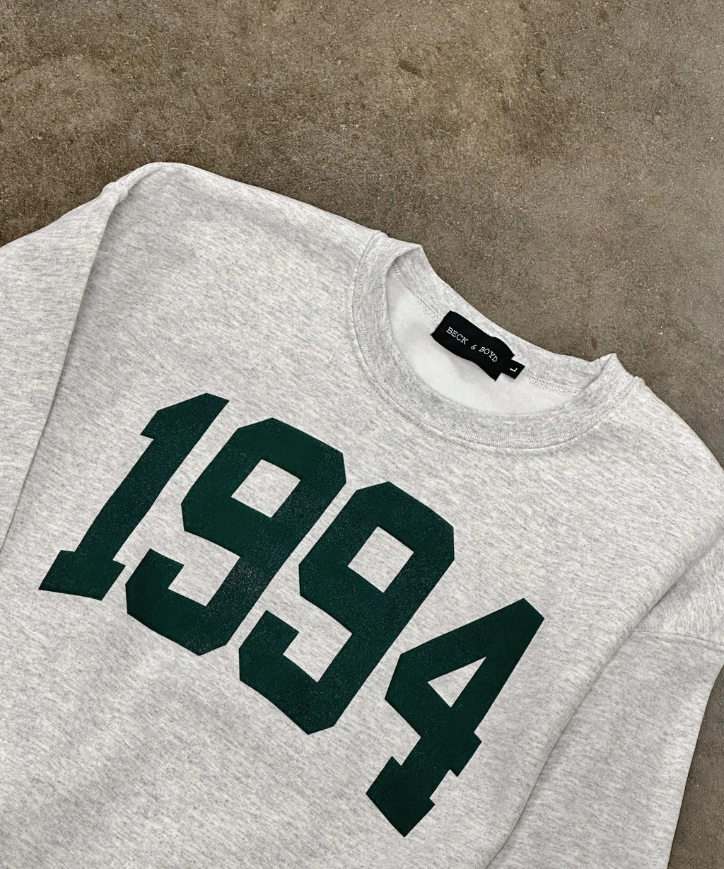1994 Sweatshirt