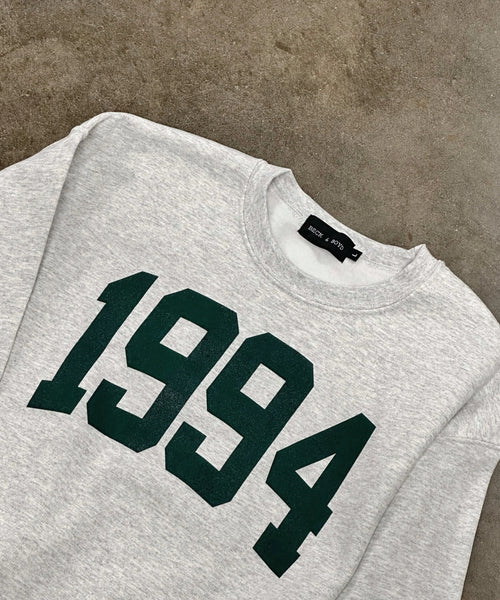 1994 Sweatshirt