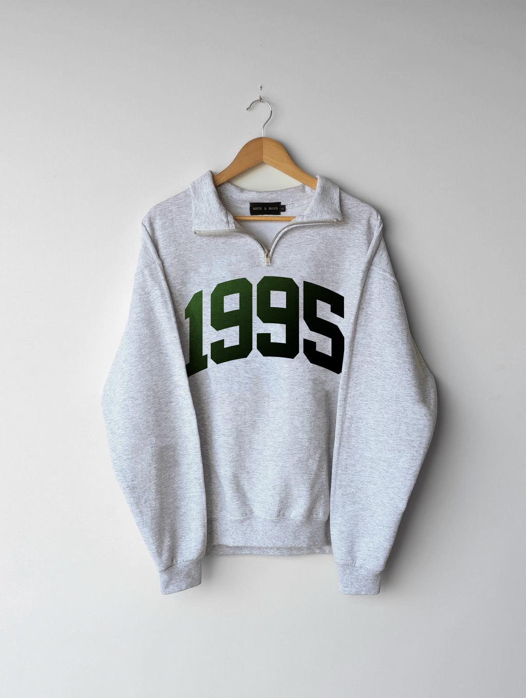 1995 Sweatshirt