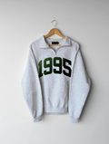 1995 Sweatshirt