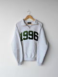 1996 Sweatshirt
