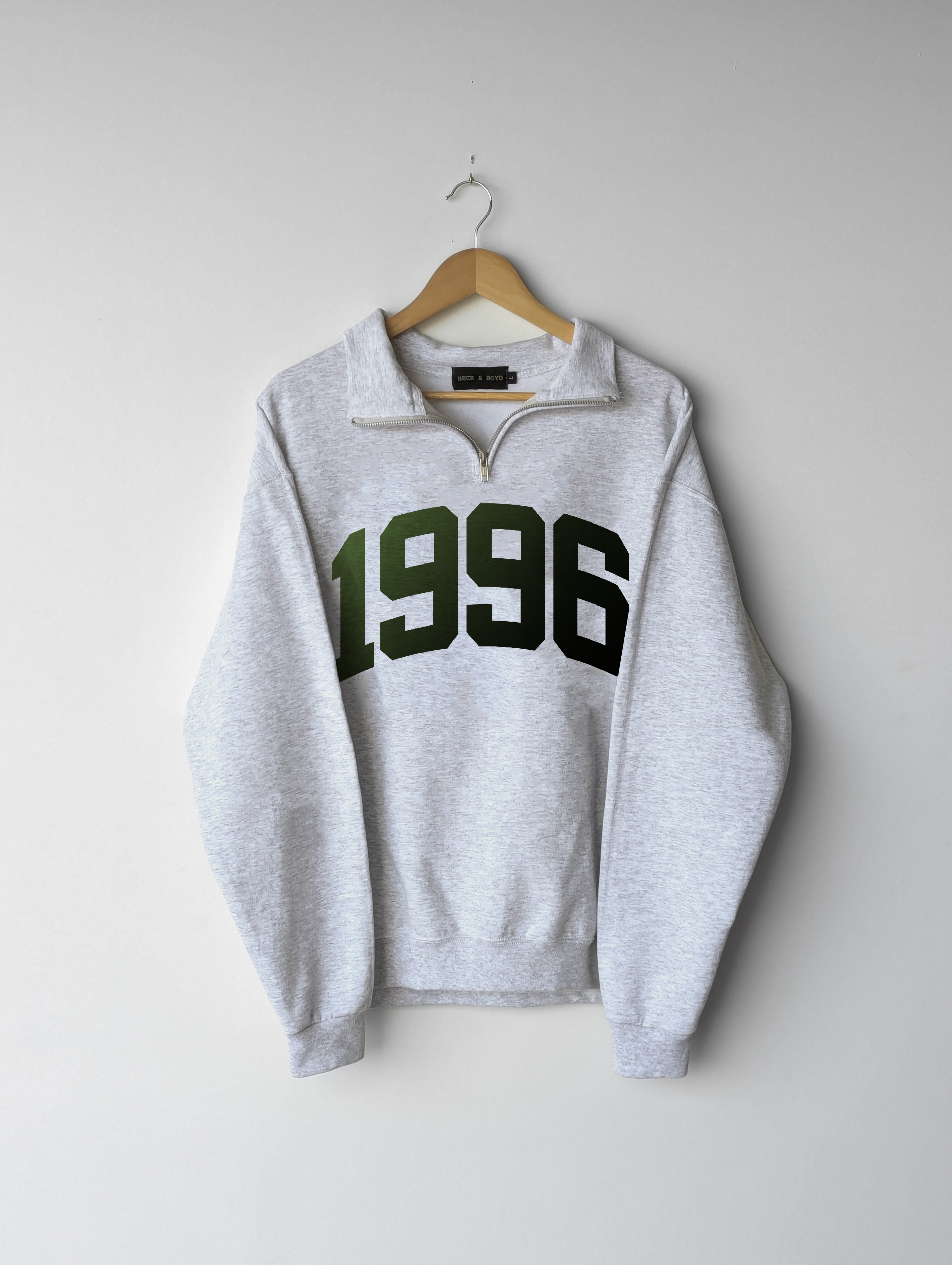 1996 Sweatshirt