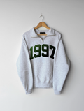 1997 Sweatshirt