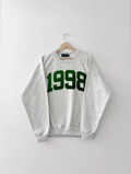 1998 Sweatshirt