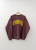 70s Rewind NB Sweatshirt