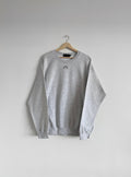 LOVE WHO YOU LOVE Sweatshirt