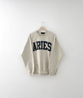 Aries Sweatshirt