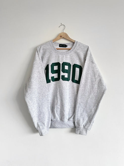 1990 Sweatshirt