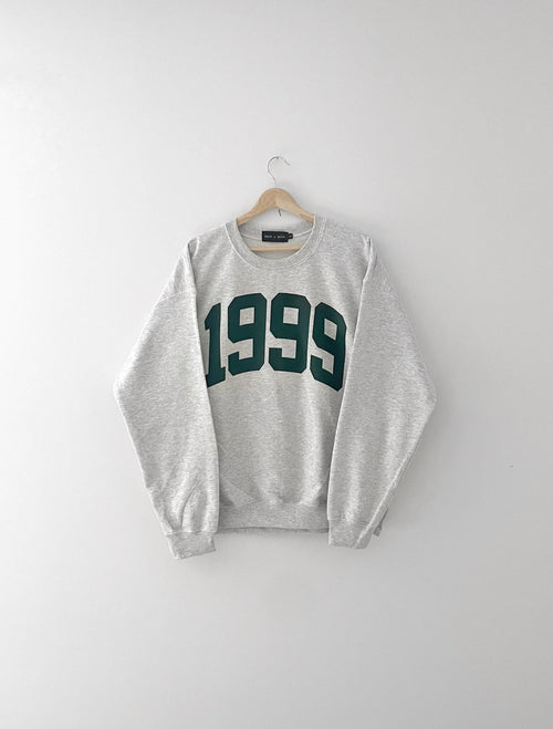 1999 Sweatshirt