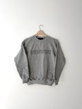 Kids New Brunswick Embroidered