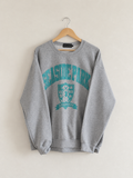 Seaside Park Elementary School Adult Sweatshirt