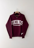 Harbour View Highschool Sweatshirt