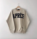 Après/Poley Mountain Sweatshirt
