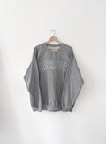Labrador Sweatshirt, Embroidered