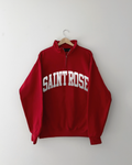 Saint Rose School Sweatshirt