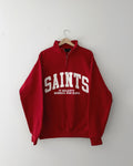 St. Malachy's High School Sweatshirts
