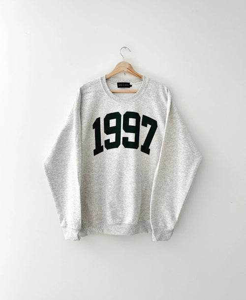1997 Sweatshirt