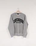 Cavendish Sweatshirt