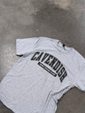Cavendish Tshirt